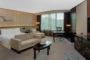 Chongqing Ronghui Grand Hotel
