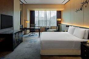Chongqing Ronghui Grand Hotel