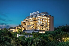 Chongqing Ronghui Grand Hotel
