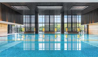 Chongqing Ronghui Grand Hotel