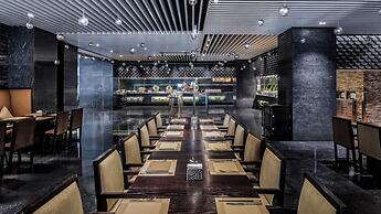 Chongqing Ronghui Grand Hotel