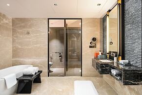 Chongqing Ronghui Grand Hotel