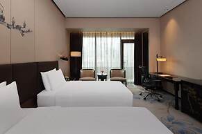 Chongqing Ronghui Grand Hotel