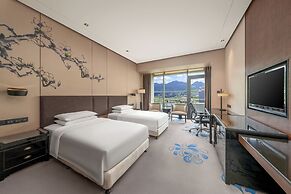 Chongqing Ronghui Grand Hotel