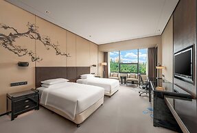 Chongqing Ronghui Grand Hotel