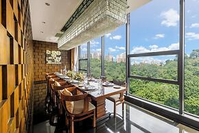 Chongqing Ronghui Grand Hotel