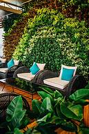 Midtown Hotel Hue