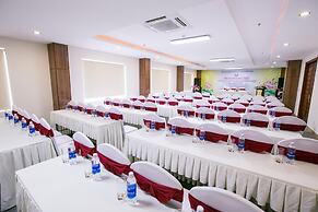 Midtown Hotel Hue