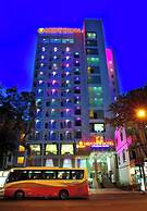 Midtown Hotel Hue