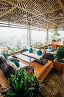 Midtown Hotel Hue
