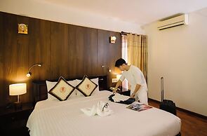 Midtown Hotel Hue