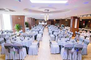 Midtown Hotel Hue