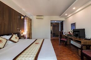 Midtown Hotel Hue