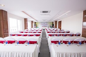 Midtown Hotel Hue