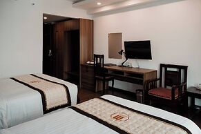 Midtown Hotel Hue