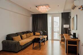 Midtown Hotel Hue