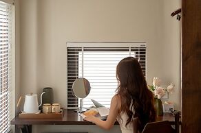 HÔM Stay - Phố đi bộ