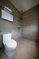 HÔM Stay - Phố đi bộ