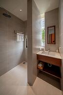 HÔM Stay - Phố đi bộ