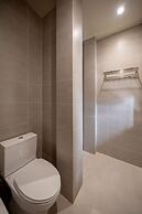 HÔM Stay - Phố đi bộ