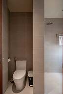 HÔM Stay - Phố đi bộ