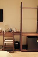 HÔM Stay - Phố đi bộ