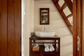 HÔM Stay - Phố đi bộ
