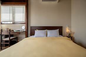 HÔM Stay - Phố đi bộ