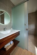 HÔM Stay - Phố đi bộ