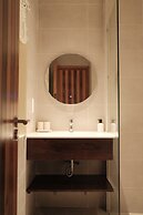 HÔM Stay - Phố đi bộ