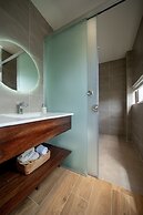 HÔM Stay - Phố đi bộ
