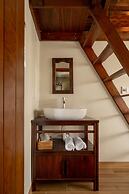 HÔM Stay - Phố đi bộ