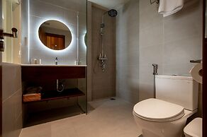 HÔM Stay - Phố đi bộ