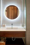 HÔM Stay - Phố đi bộ