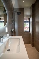 HÔM Stay - Phố đi bộ