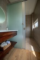 HÔM Stay - Phố đi bộ