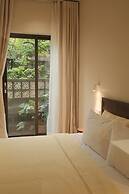 HÔM Stay - Phố đi bộ