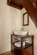 HÔM Stay - Phố đi bộ