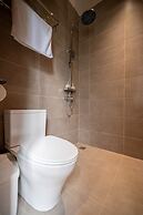 HÔM Stay - Phố đi bộ