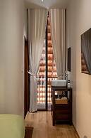 HÔM Stay - Phố đi bộ