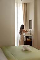 HÔM Stay - Phố đi bộ