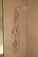 HÔM Stay - Phố đi bộ