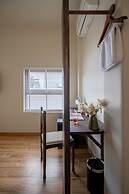 HÔM Stay - Phố đi bộ