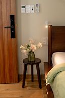 HÔM Stay - Phố đi bộ