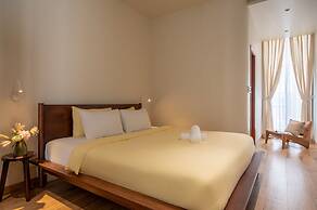 HÔM Stay - Phố đi bộ
