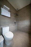 HÔM Stay - Phố đi bộ