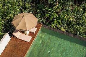 Jungle Breeze Villa by Betterplace