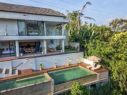 Jungle Breeze Villa by Betterplace