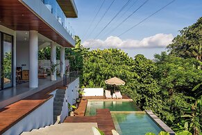 Jungle Breeze Villa by Betterplace