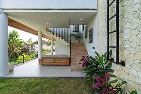 Jungle Breeze Villa by Betterplace